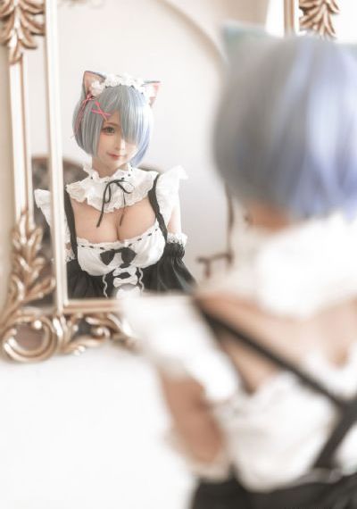 乖好舒服把腿张开H_BD英语免费观看韩国
