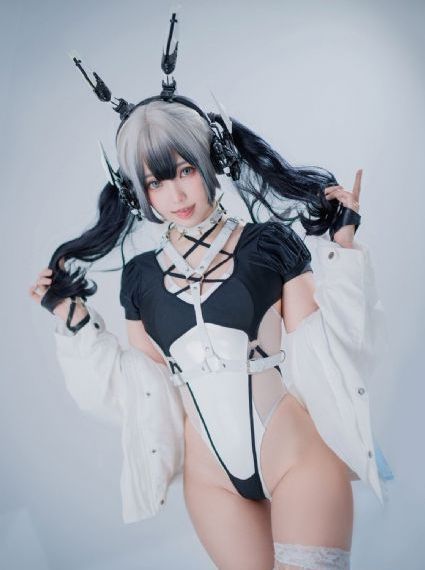 牲欲强老熟女乱_HD在线播放