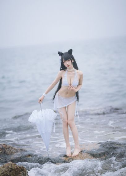 引诱亲女乱莹莹的小说_国语版中文版