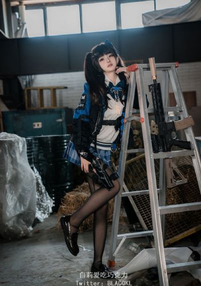 欧美三级片视频_超清电影在线看