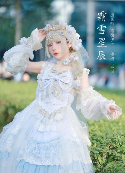 97各种走光无删减91_国产剧电影完整版在线观看