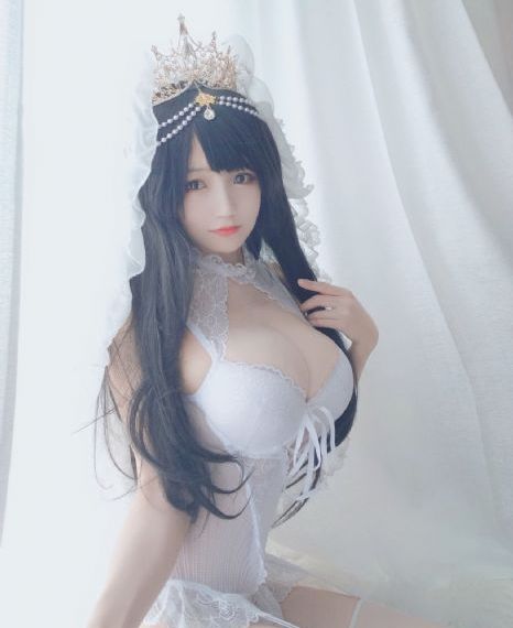 free性欧美d0g_剧情片在线视频观看