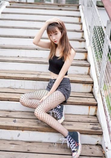 999精品综合_BD英语全集免费播放