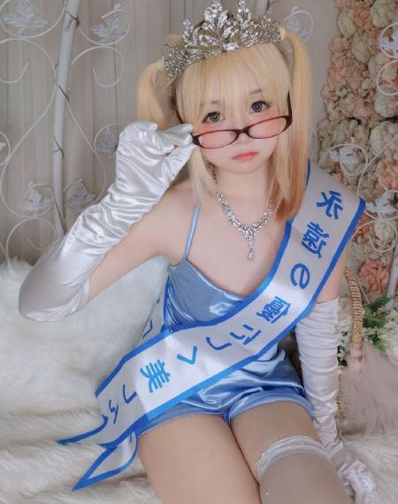 国产美女主播福利_1080P在线观看电视