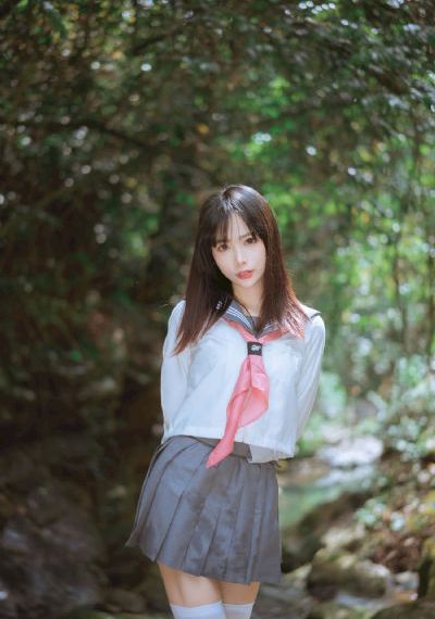 邻居少妇太爽了a片无码_DVD在线观看视频