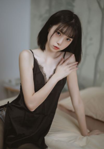 久久精品亚洲精品无码_国产剧在线手机播放
