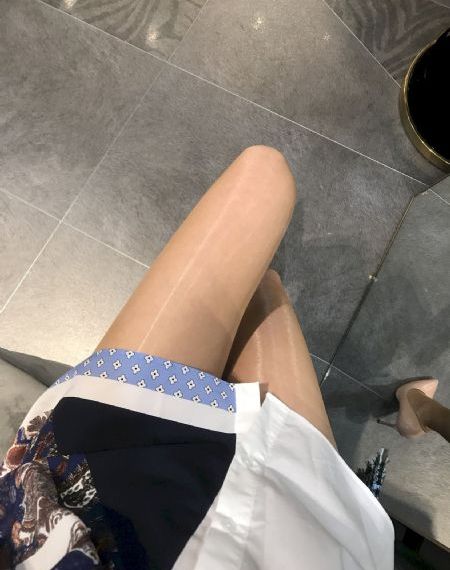 永久免费视频_高清电视剧观看