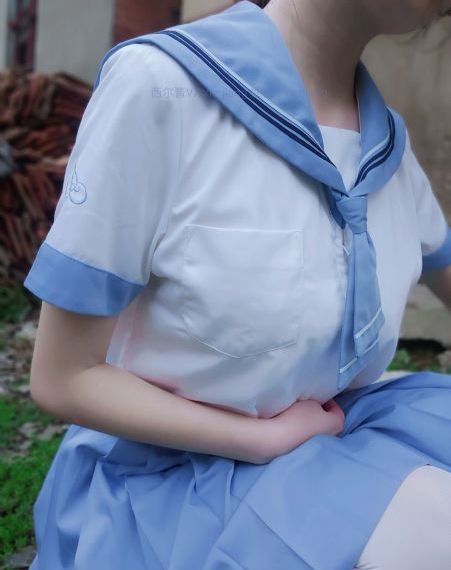 www粉色视频com_4K完整视频观看