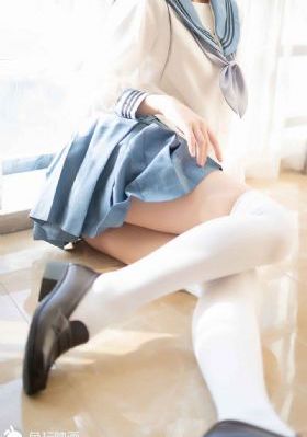 免费观看40分钟视频_720韩国电影在线观看