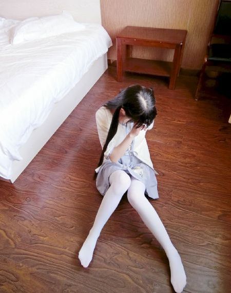 91视频APP导航_BD电影免费在线