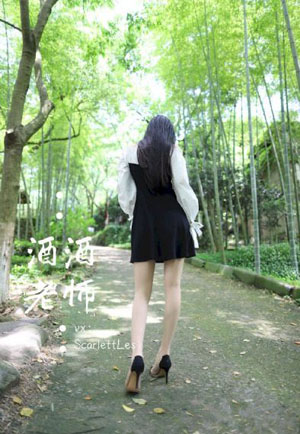 福利姬喷水视频_HD免费在线观看