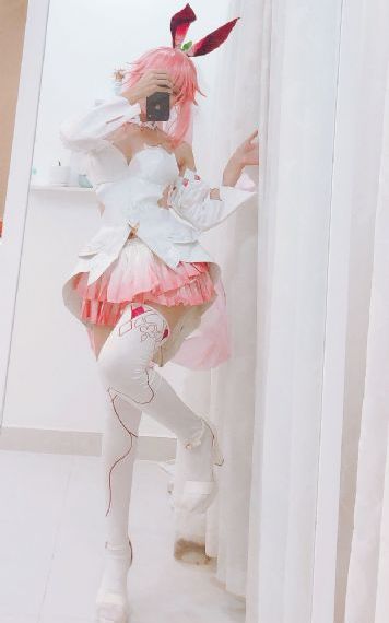 色婷婷4411_1080在线观看高清