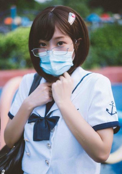 做暧昧视频免费视频_国产剧免费播放