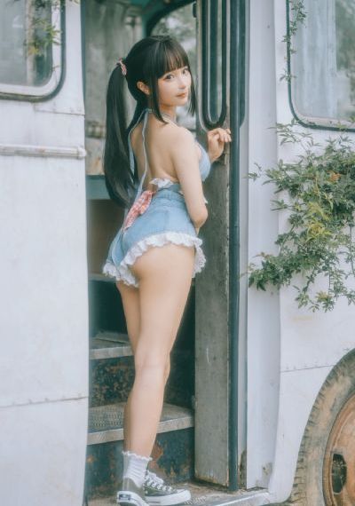 欧美日韩尤物在线_720HD高清在线观看