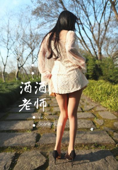 巴西人做爰视频免费看_国产剧完整版观看