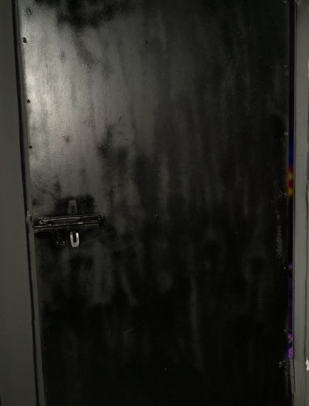 女海盗2成人h版在线播放_超清免费高清观看