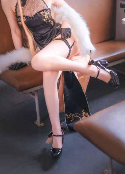 潘金莲一级婬片AAAAAA在线_4K高清视频观看
