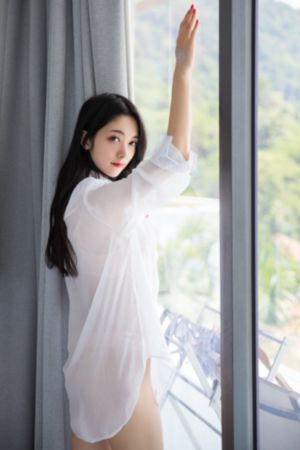 美女直播app免费_1080P高清在线观看