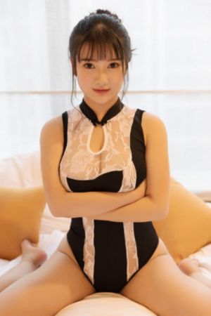 a4yy午夜理论片国产_欧美成人在线