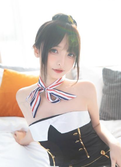 影音先锋色先锋女同另类_720电影在线看
