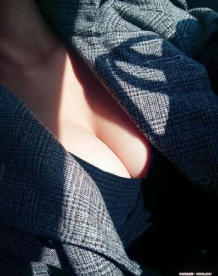韩国女主播青草喷水视频_剧情片在线观看
