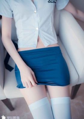 洒水车漏水的视频_免费韩剧在线观看
