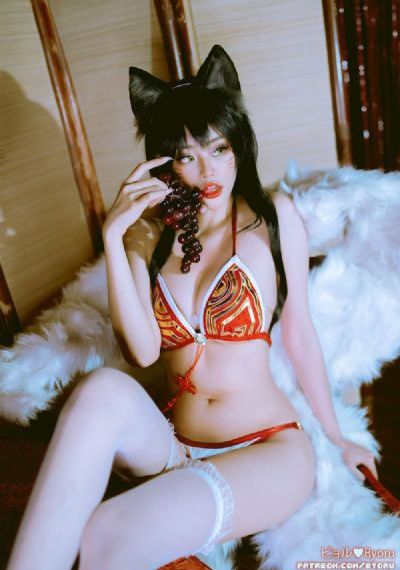 欧美超清免费影片_剧情片神马影院手机在线