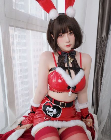 欧美激情国产一区在线不卡_蓝光在线手机播放