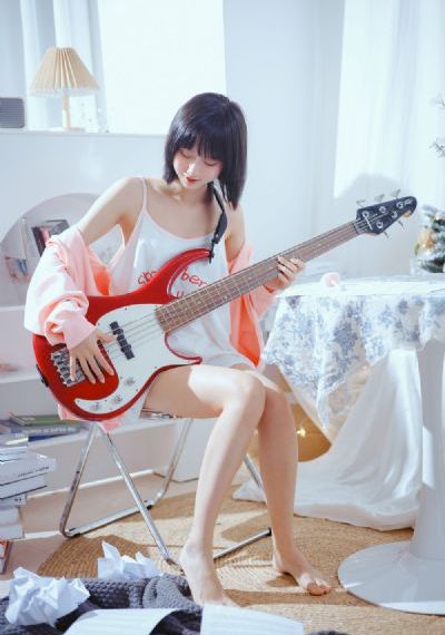 久久国产人妻一区二区www_720电影完整版在线观看