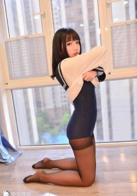 迈开腿让我尝尝您的扇贝导演_HD日本电影免费