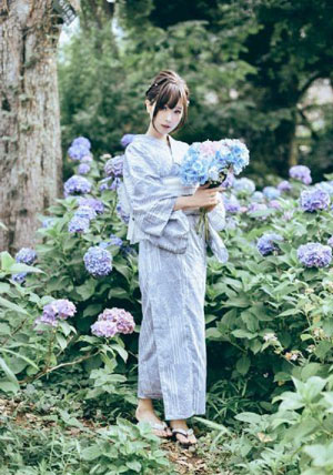 五月婷婷综合激情_720电影在线看