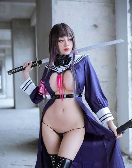 美女自慰一区二区_BD韩语免费观看视频