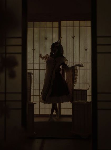 朝鲜美女一级毛片免费看_720电影完整版