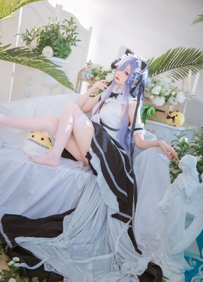 欧美xo操逼逼_720手机免费观看完整
