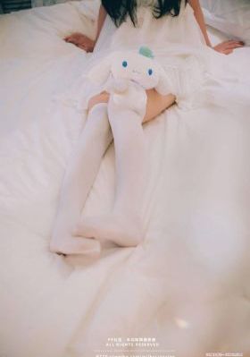 第一次双龙同美女张开腿_BD韩语完整视频观看