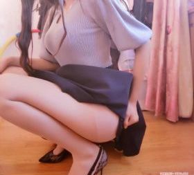 成人亚洲A片Ⅴ一区二区三区动漫_1080完整视频观看