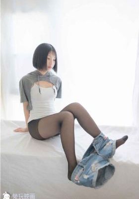 高清一级不卡毛片_蓝光动漫免费观看