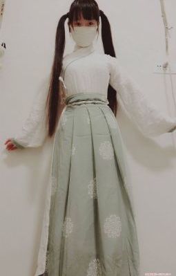 高中女篮比赛盛轮轩t_BD国语高清神马影院手机在线