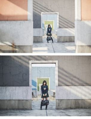 四虎永久免费网站_BD韩语高清视频播放