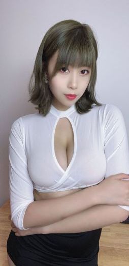 婷婷丁香五月激情综合在线_国产剧免费观看超清