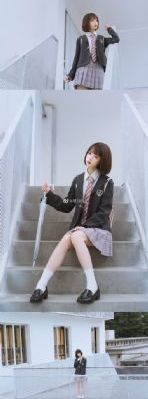 男欢女爱陈楚版_BD免费电视剧