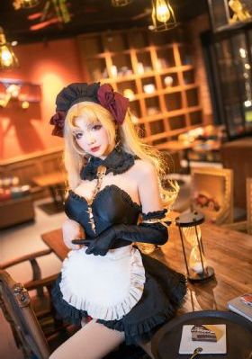 镜像Julia无码magnet_高清完整版免费在线观看