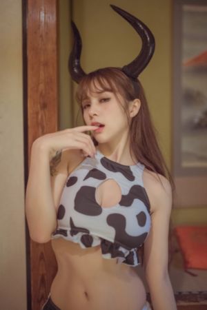 欧美性猛交╳XXX富婆_BD英语电影在线看
