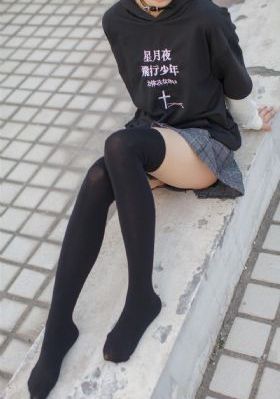 夸克满天星_西瓜视频免费观看
