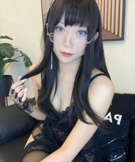 亚洲国产成人久久笫一页_超清动漫免费观看