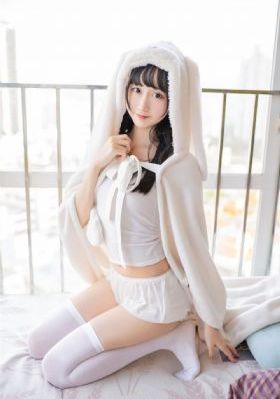 女人毛片网_迅雷1080