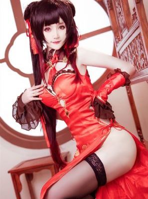 少妇按摩被按摩到高潮_在线手机观看