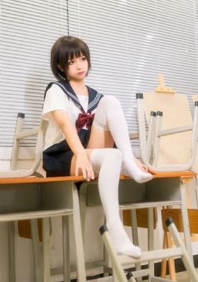 一个可以随意控制女生意识的_剧情片动漫在线观看