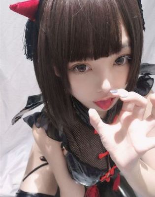 亚洲日韩欧美一区视频_BD在线观看