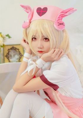 另类成人小说_4K高清在线观看